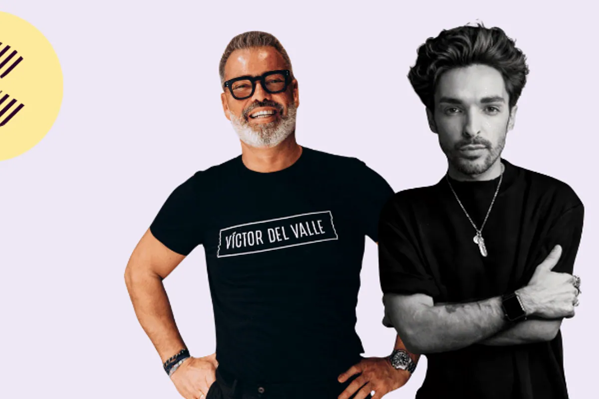 L'Oréal Professionnel: foto de la marca 1