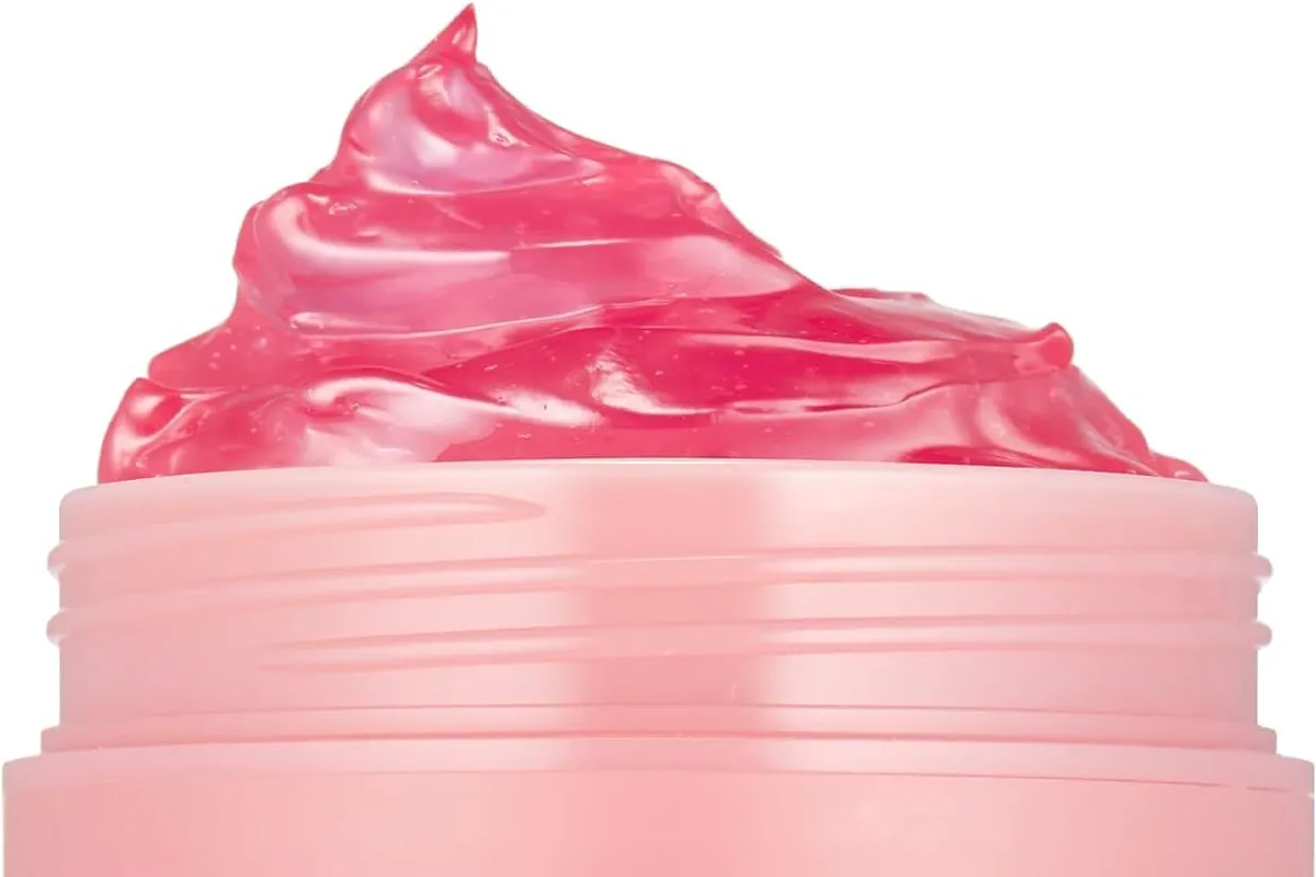 Bote de Medicube Collagen Jelly Cream de 50 ml