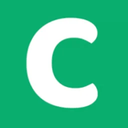 Logotipo de Chilly