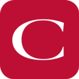 Logotipo de Clarins